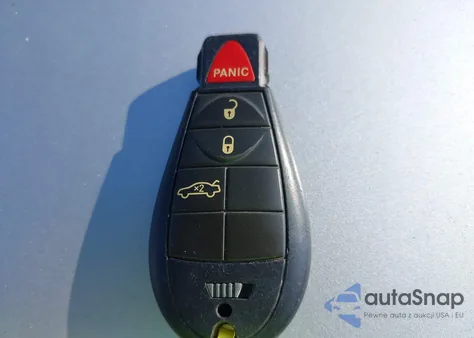 2015 Dodge Dart Sxt from USA, damaged, VIN 1C3CDFBB5FD345159